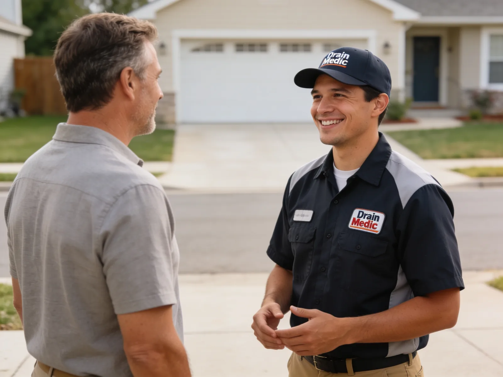 Garbage Disposal Repair Georgetown, LA FAQs